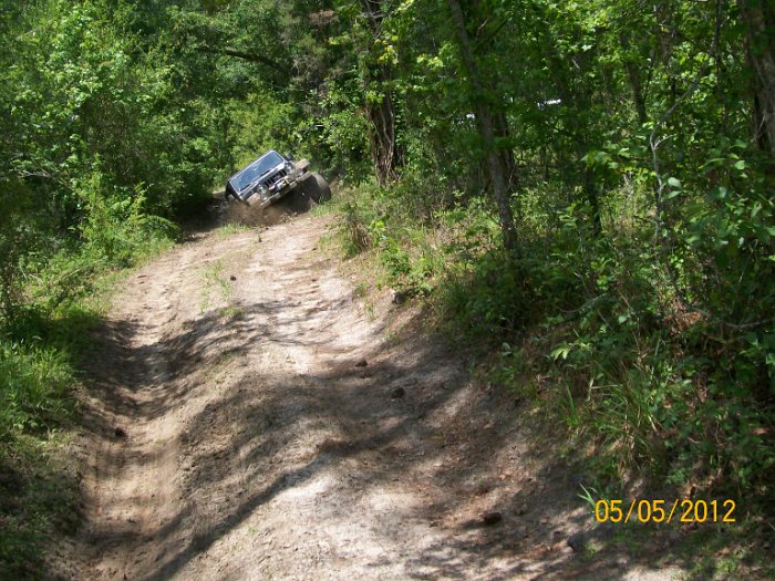 2012-May-05_HGR4X4_Richloam 256